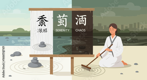 restaurant menu design