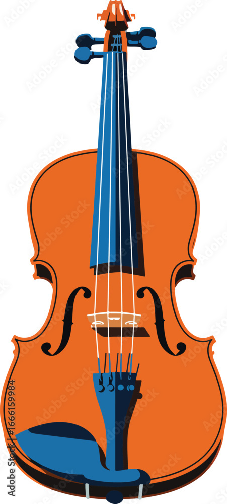 Fototapeta premium Web