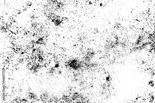 old concrete texture distress effect grunge abstract background