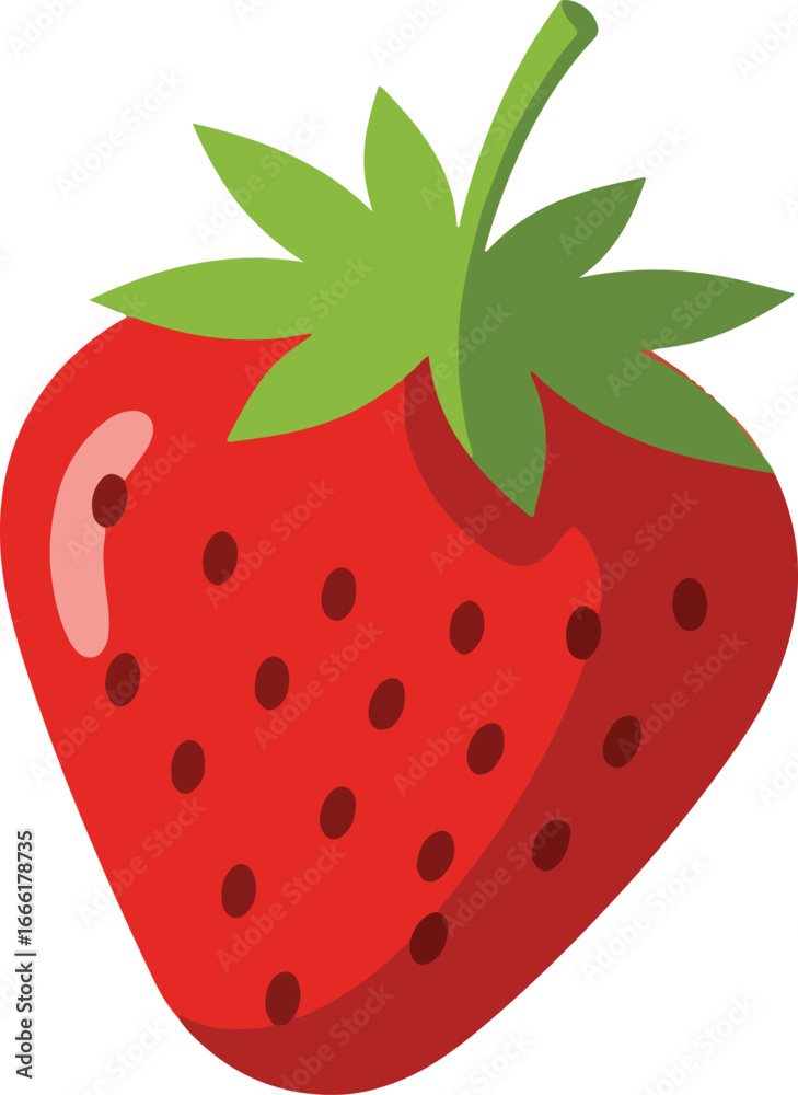 Fototapeta premium Web