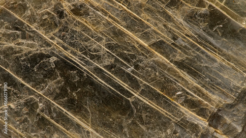 biotite mica mineral wallpaper