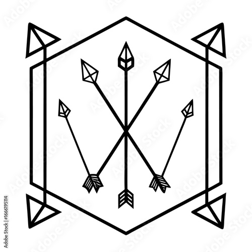arrow-combination-pack