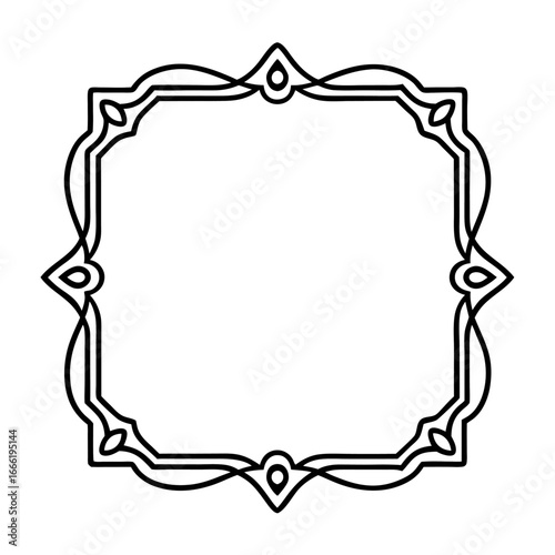 border---frame-pack