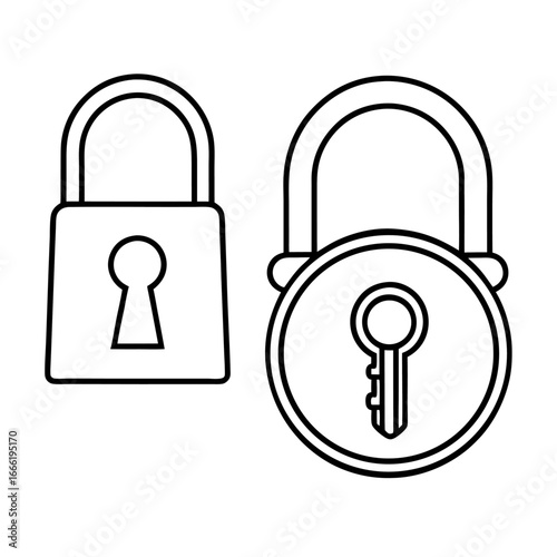 lock---key-pack
