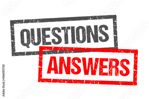 Questions Answers
