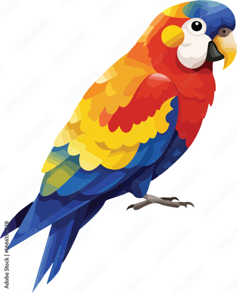 Fototapeta premium Web