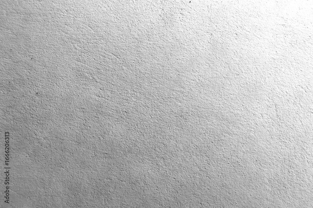 Fototapeta premium Abstract White Texture Background
