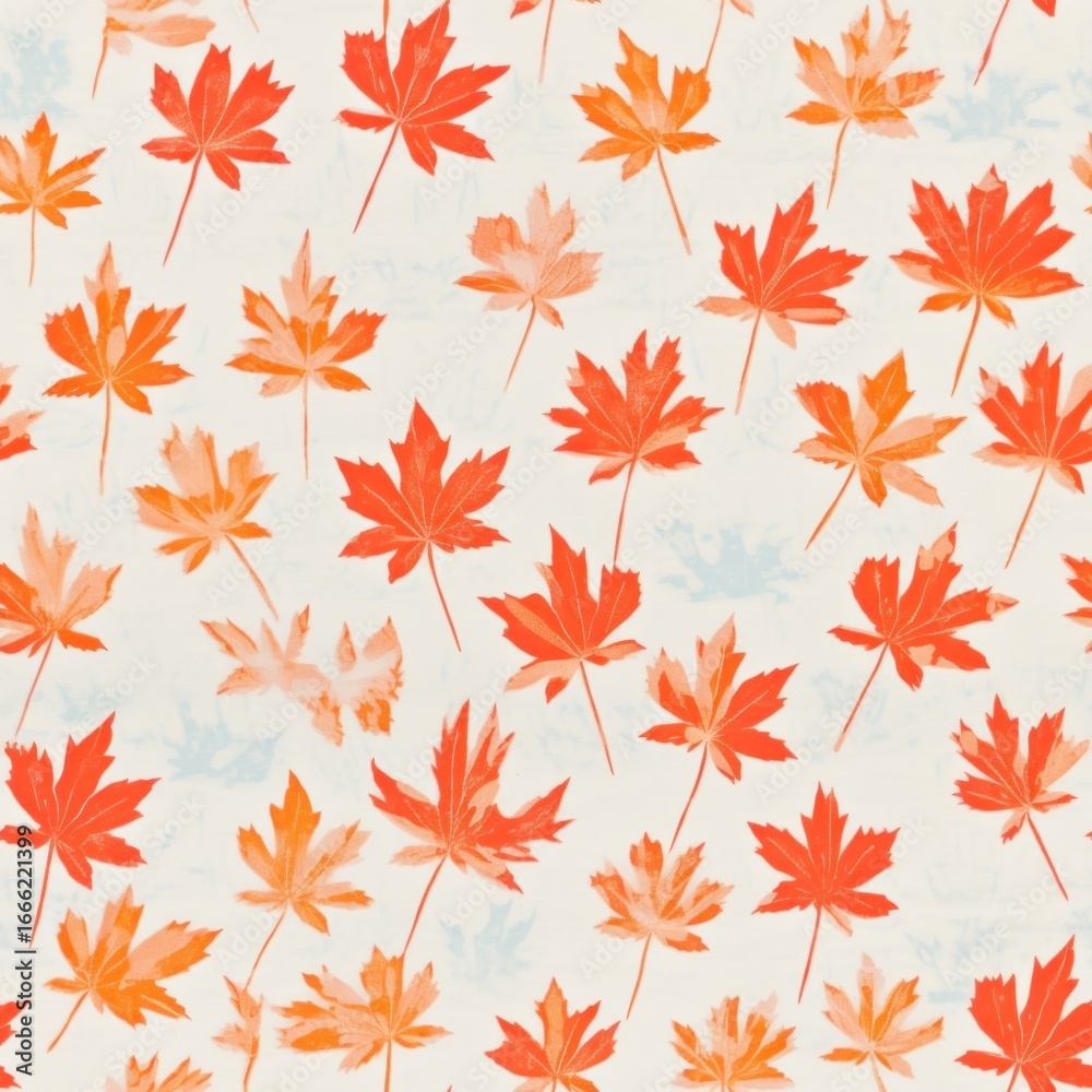 Maple leaves plant leaf tree. Maple leaves plant leaf tree.