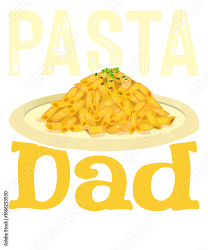 pasta with cheese
