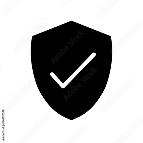 Safe Verified Secure Verification Safety Security Antivirus Protection Protected