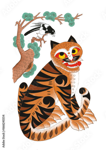 Magpie_Tiger_2