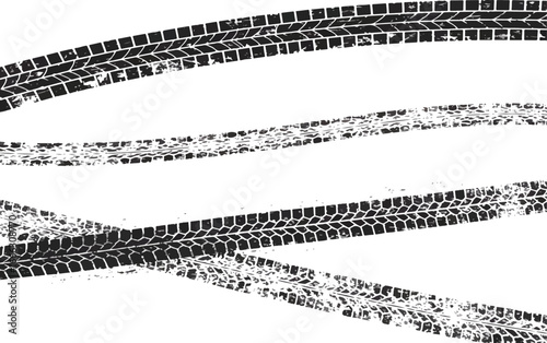Web