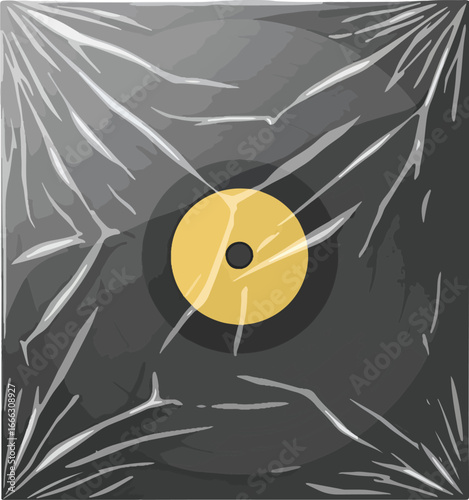 Web