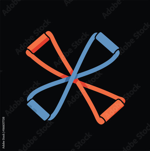 Web