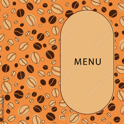A warm invitation to explore our exquisite coffee menu awaiting your discovery today