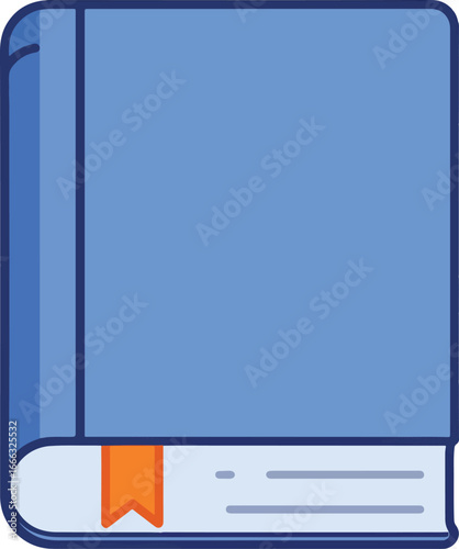 Web