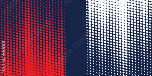Sports background design with abstract modern templates.Vector illustrations of sports players in various activities. Football, basketball,baseball,tennis, rugby,cycling,red art.
