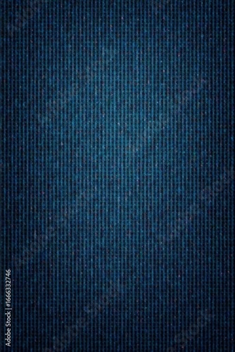 Dark wash denim texture, vector seamless background pattern, vintage, seamless pattern, seamless