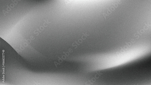 brushed metal background