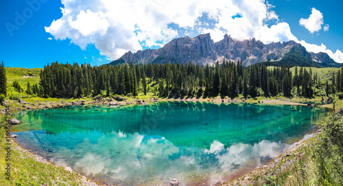 Kareresee