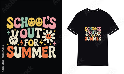 t shirt design with words