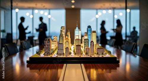 Wallpaper Mural night, bar, light, people, shopping, city, street, station, architecture, interior, travel, shop, urban, wine Torontodigital.ca