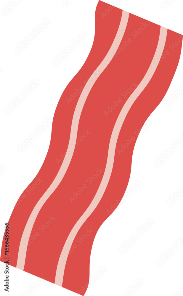 bacon icon bacon icon