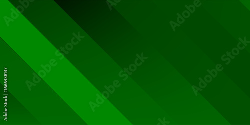 Background with color lines. Different shades and thickness.