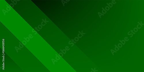 Background with color lines. Different shades and thickness.