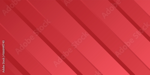Red background abstract, Eps 10.