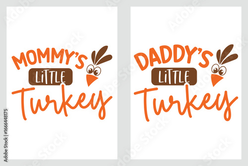Thanksgiving t shirt design gift for parent