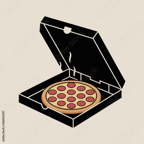 treasure chest with coins