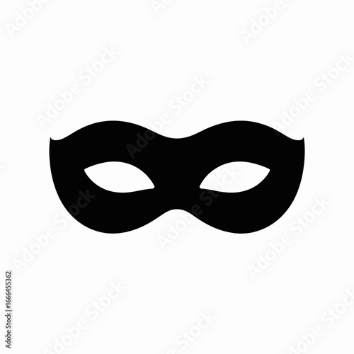 venetian carnival mask