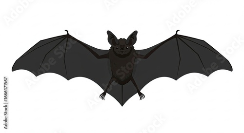 bat and bats