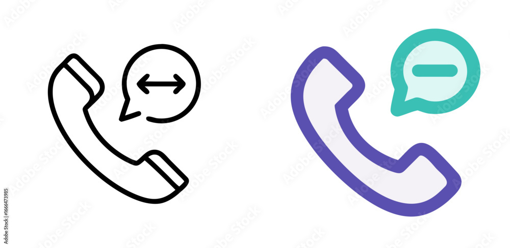 Call Phone Communication Mobile Contact Talk Connection Voice Chat Icon Call Phone Communication Mobile Contact Talk Connection Voice Chat Icon
