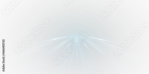 Futuristic neon wave, glowing light speed lines, dynamic motion flow, digital swirl and blur, cyberspace energy effect, modern streak background png