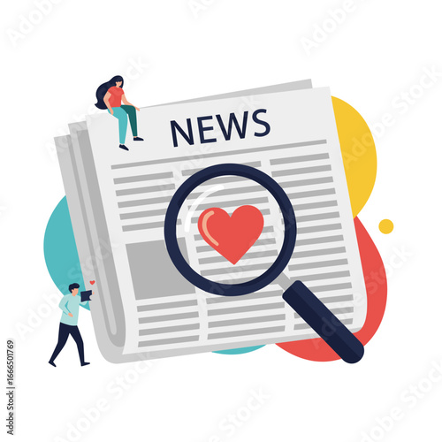 Uncovering the latest developments in health and wellness through thorough investigative journalism and public interest reporting