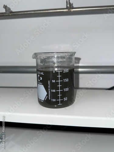 wastewater treatment plants 