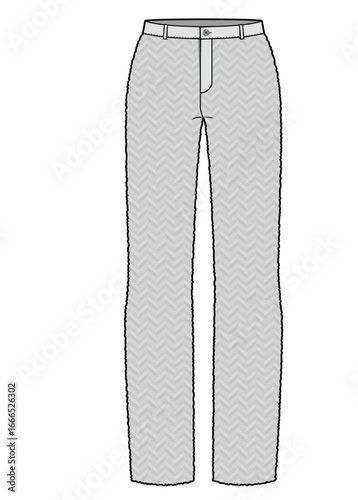 illustration , vector , womens trousers drawings ,trousers drawings , pants drawings , womens trousers tecnicals , girls trousers drawings ,design womens , trousers pattern