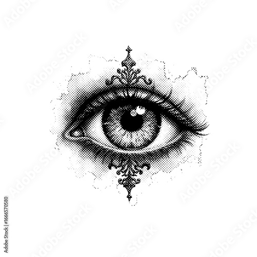 Halloween clipart, spooky illustrations, Halloween graphics, skull and roses, black cat clipart, ghost clipart, creepy pumpkin design, Halloween vector, spooky skull, dark art, bat clipart, devil char