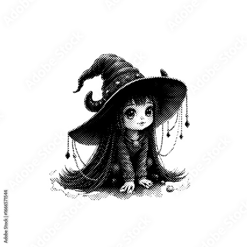 Halloween clipart, spooky illustrations, Halloween graphics, skull and roses, black cat clipart, ghost clipart, creepy pumpkin design, Halloween vector, spooky skull, dark art, bat clipart, devil char