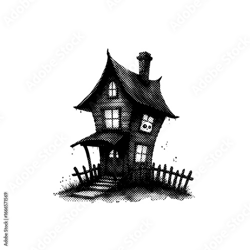 Halloween clipart, spooky illustrations, Halloween graphics, skull and roses, black cat clipart, ghost clipart, creepy pumpkin design, Halloween vector, spooky skull, dark art, bat clipart, devil char