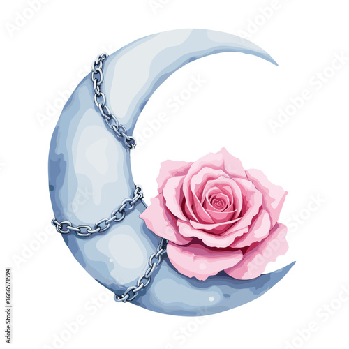 Halloween clipart, spooky illustrations, Halloween graphics, skull and roses, black cat clipart, ghost clipart, creepy pumpkin design, Halloween vector, spooky skull, dark art, bat clipart, devil char