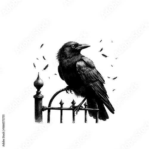 Halloween clipart, spooky illustrations, Halloween graphics, skull and roses, black cat clipart, ghost clipart, creepy pumpkin design, Halloween vector, spooky skull, dark art, bat clipart, devil char