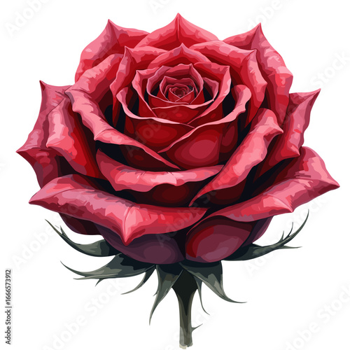 Halloween clipart, spooky illustrations, Halloween graphics, skull and roses, black cat clipart, ghost clipart, creepy pumpkin design, Halloween vector, spooky skull, dark art, bat clipart, devil char