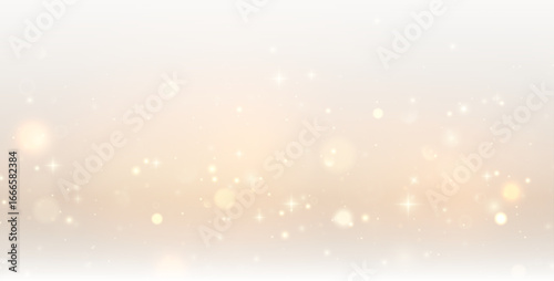 Glistering, sparkling, flare, sparkle, stardust shine with gold glow. PNG sparkles in Overlay with transparent brilliance. Festive dust PNG perfect for Christmas card, confetti, glittering background