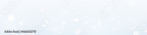 Blue, glittering, purple, pink, sparkling glow with festive twinkle. PNG sparkles in Overlay with transparent brilliance. Shimmering PNG perfect for Christmas lights, New Year confetti, festive