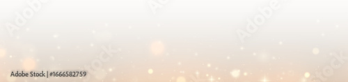 Abstract, light, effect, gold, glow sparkle in festive shine. PNG sparkles in Overlay with transparent brilliance. Luxury gold PNG perfect for background, star illustration, bokeh dust and magic