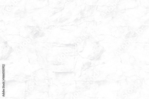Abstract white and gray background design line geometry tech vector illustrations.