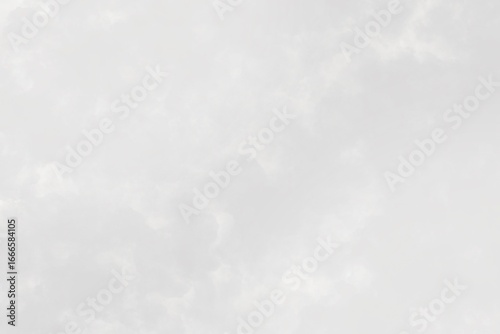 Abstract white and gray background design line geometry tech vector illustrations.